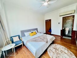 Le Hill Condominium (D5), Condominium #627473971